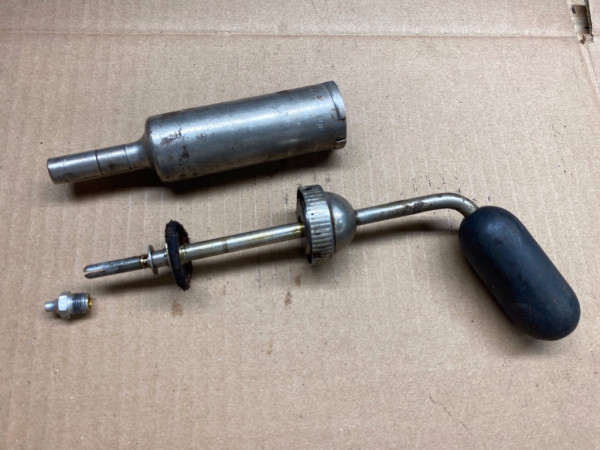 Model A grease gun1.jpeg