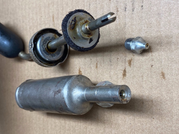 Model A grease gun2.jpeg