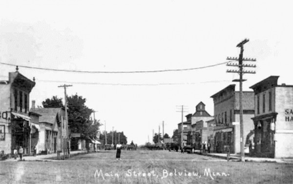 Belview.jpg