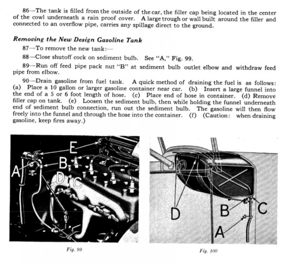 6900DF20-EA4F-4623-9EAA-3C819BF5F81D.jpeg