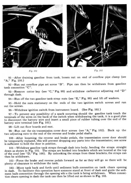 7605F6F9-151C-4D4A-B2AE-71AD83D6F49F.jpeg