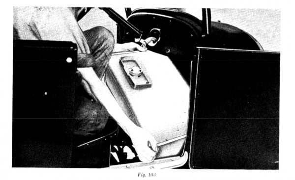 2AE84CB6-FD98-44B0-8122-B6ACF433D0E1.jpeg