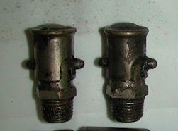 dust cap 2.jpg