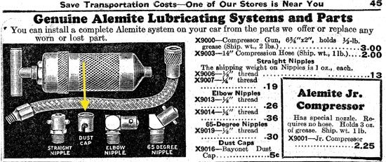 dust cap.jpg