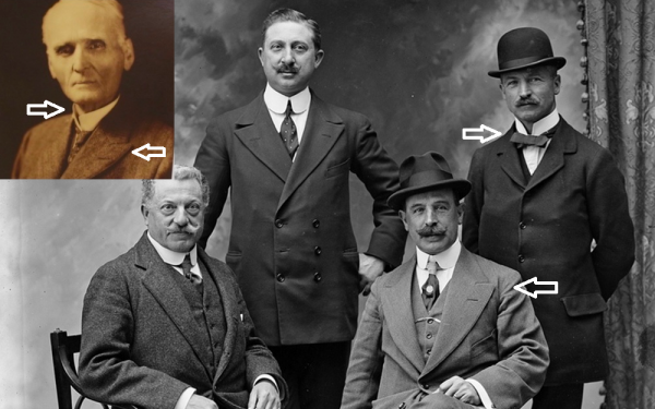 mystrman.png
