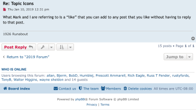 C26E8760-1FA1-42F9-87A1-4572F966470F.png