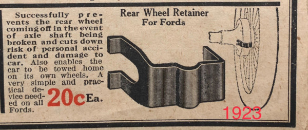 Rear wheel retainer .jpg