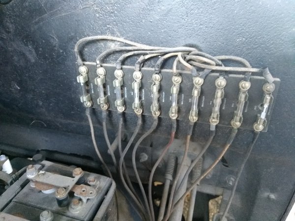 Fuse 2 Model T_resized (3) (3).jpg