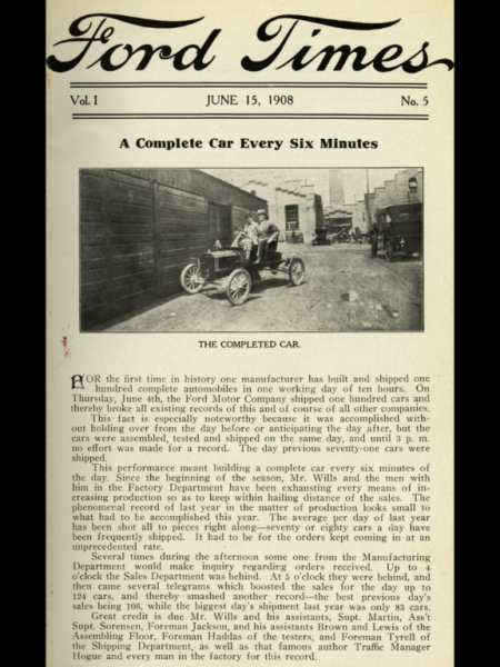 DC8D4752-E9E4-40D8-86BF-8653C84D94C2.png