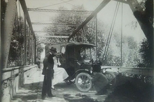 truck on bridge.JPG