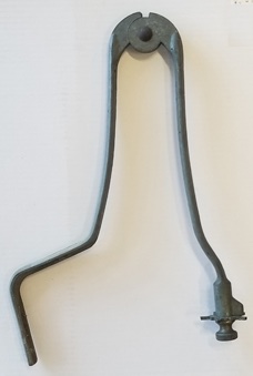 Mystery tool 2.jpg