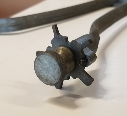 Mystery tool 3.jpg