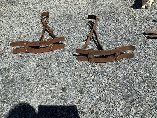 rbumper2.jpg
