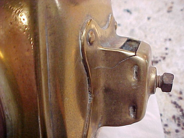 MVC-074F.JPG