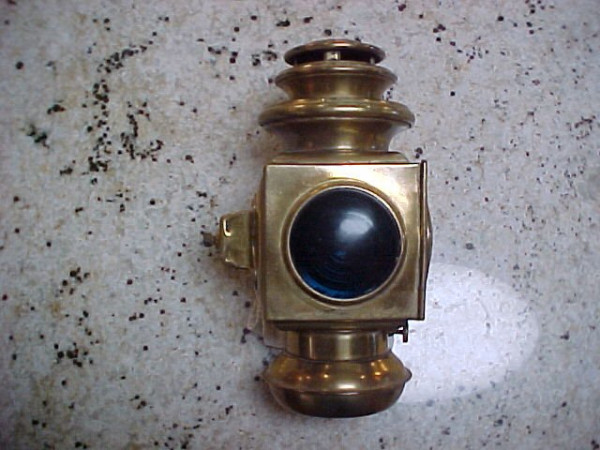 MVC-072F.JPG