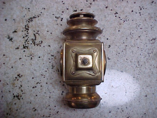 MVC-071F.JPG