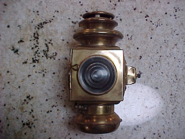 MVC-070F.JPG