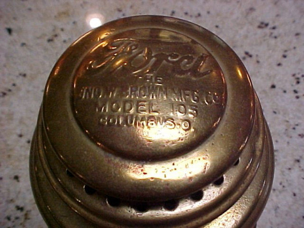 MVC-068F.JPG