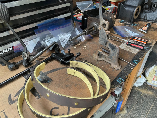 B3C6C5FF-E287-4665-B297-D88190780181.jpeg