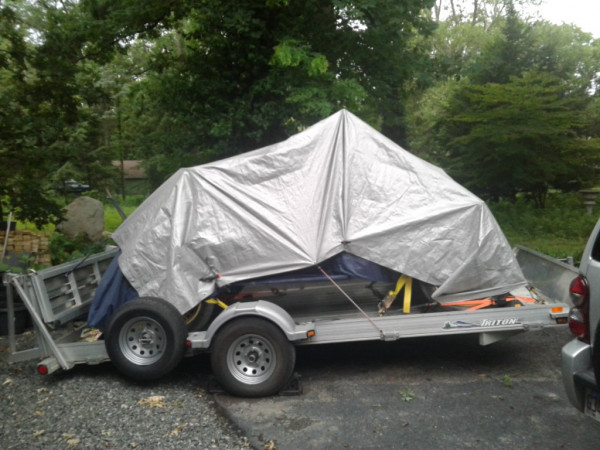 Tarped.jpg