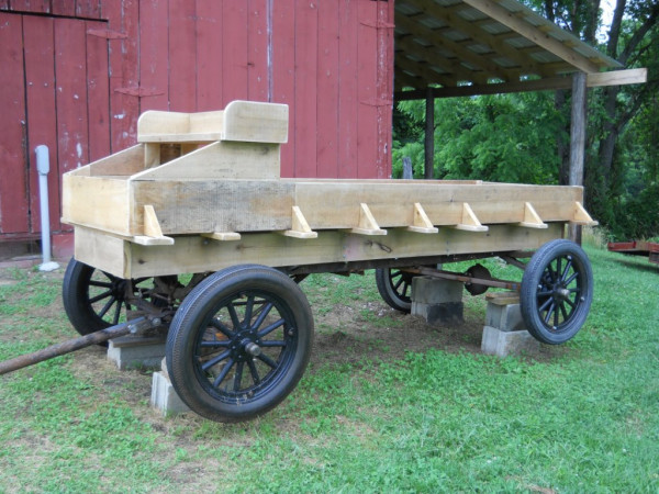 DSCN2908.JPG