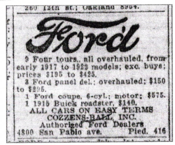 Scan1922cyl6coupe.jpg