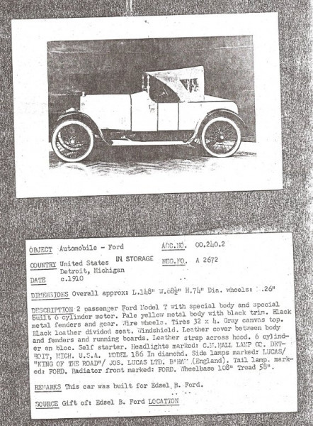 6890_SEZNIHByaW50IGVkaXQuanBn.jpg