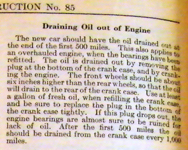 oil2.png