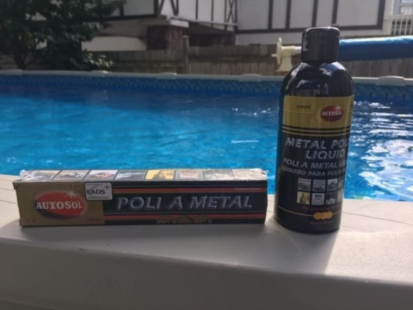 autosol.JPG