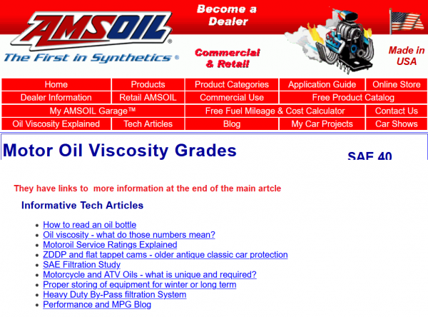 amsol.png