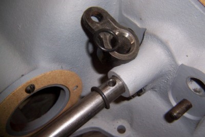 close up oil ring.jpg