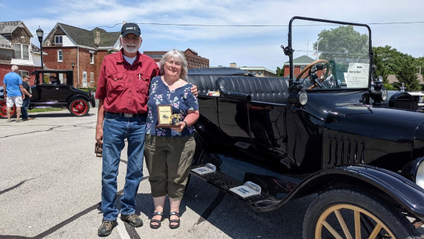 Fortney Farthest Traveled Car Show.jpg