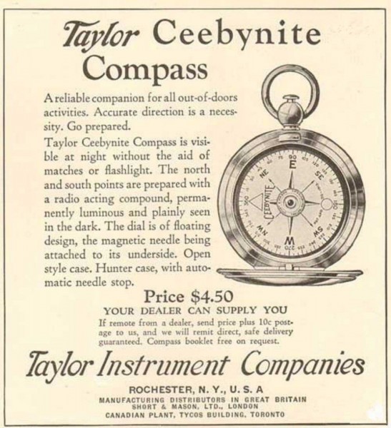 taylor_ceebynite_ad_gr.jpg