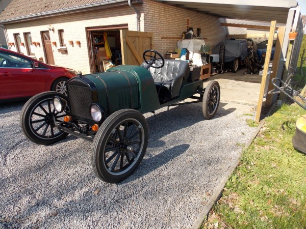 DSCN8546.JPG