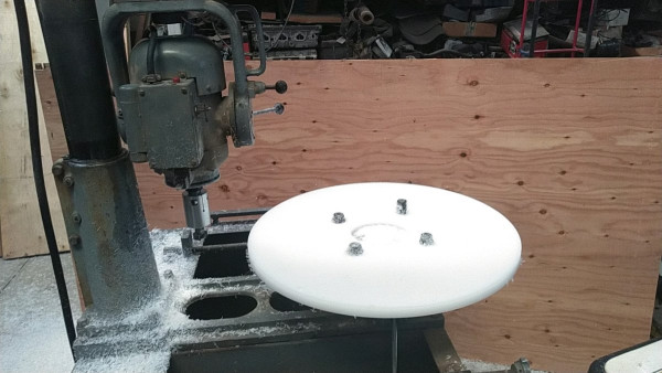 Radial Mill Saw.jpg