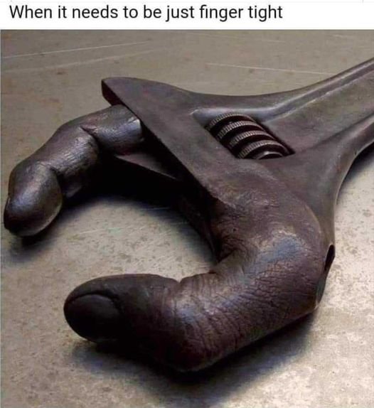 finger tight wrench.jpg