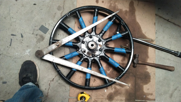 Spokes DIA.JPG