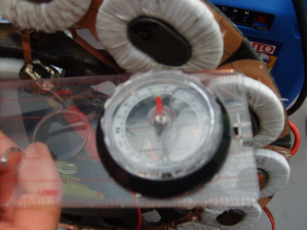S5000891.JPG