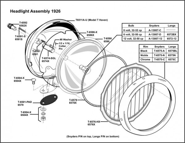 Headlight Assembly.jpg