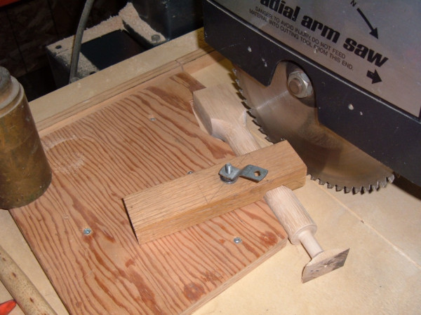 5a Making a Wheel (24).JPG