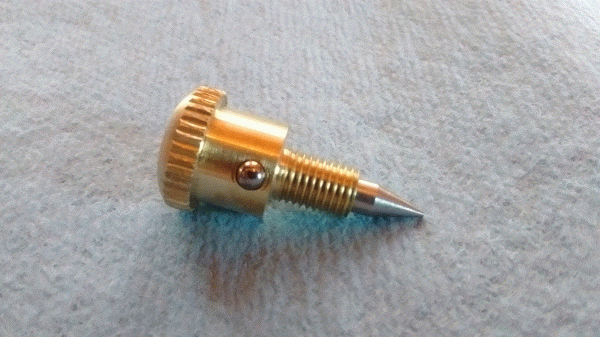 Stromberg OF Air Needle side view 2.gif