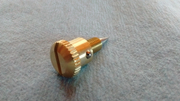 Stromberg OF Air Needle side view.gif