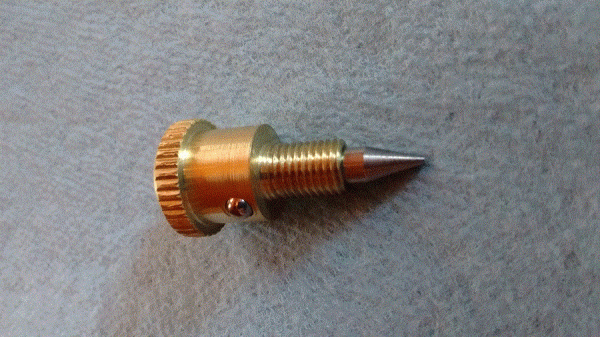 Stromberg OF Air Needle straight on view.gif