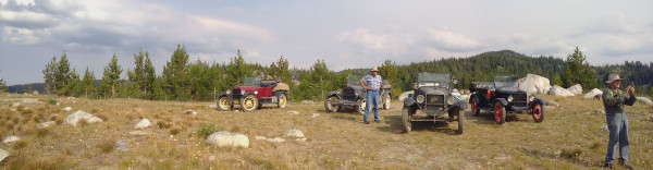 WIN_20200819_16_01_09_Panorama.jpg