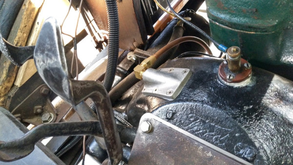 Added Oil Line.JPG