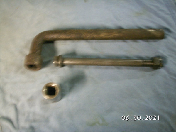 PICT0030.JPG