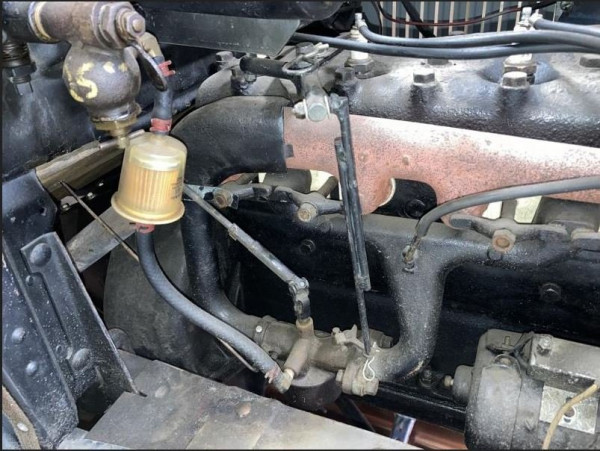 Carb 1.JPG