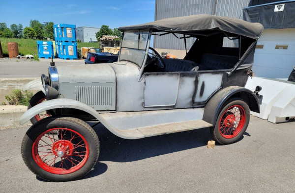 Model T 2.jpg