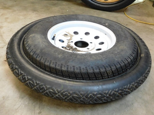 Old-hard-tire-stretching.jpg
