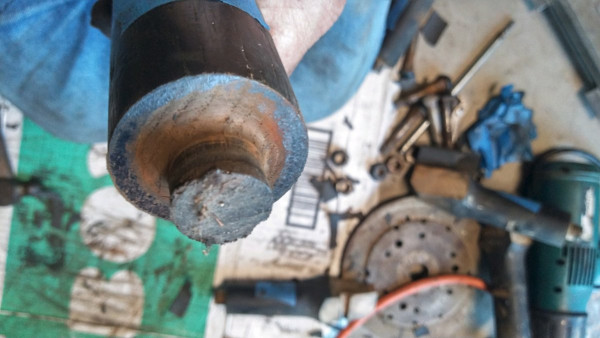 Spoke End.JPG